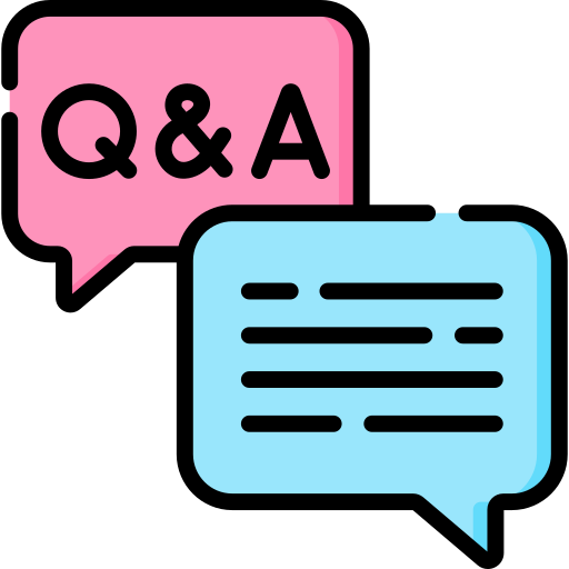 Q&A