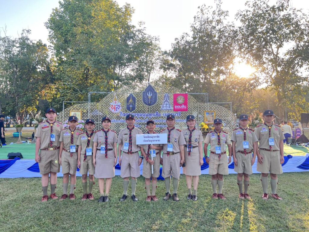 615589996_1407503184495907_4037838906417218951_n (1)