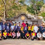 619313937_1420008563245369_4633805886415857649_n