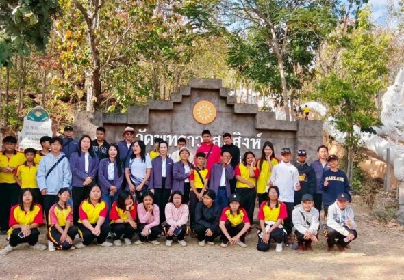 619313937_1420008563245369_4633805886415857649_n