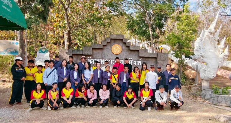 619313937_1420008563245369_4633805886415857649_n