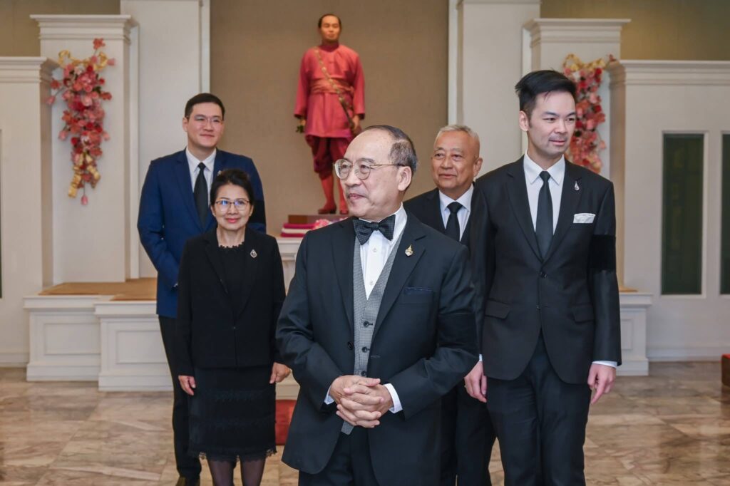 625996240_1427648455814713_2476311143978983603_n