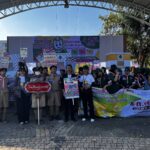 629385520_1430085538904338_4395975045778652602_n