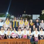 631488909_1436870168225875_1577555999124944050_n