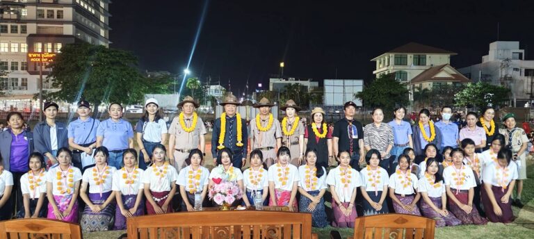 631488909_1436870168225875_1577555999124944050_n