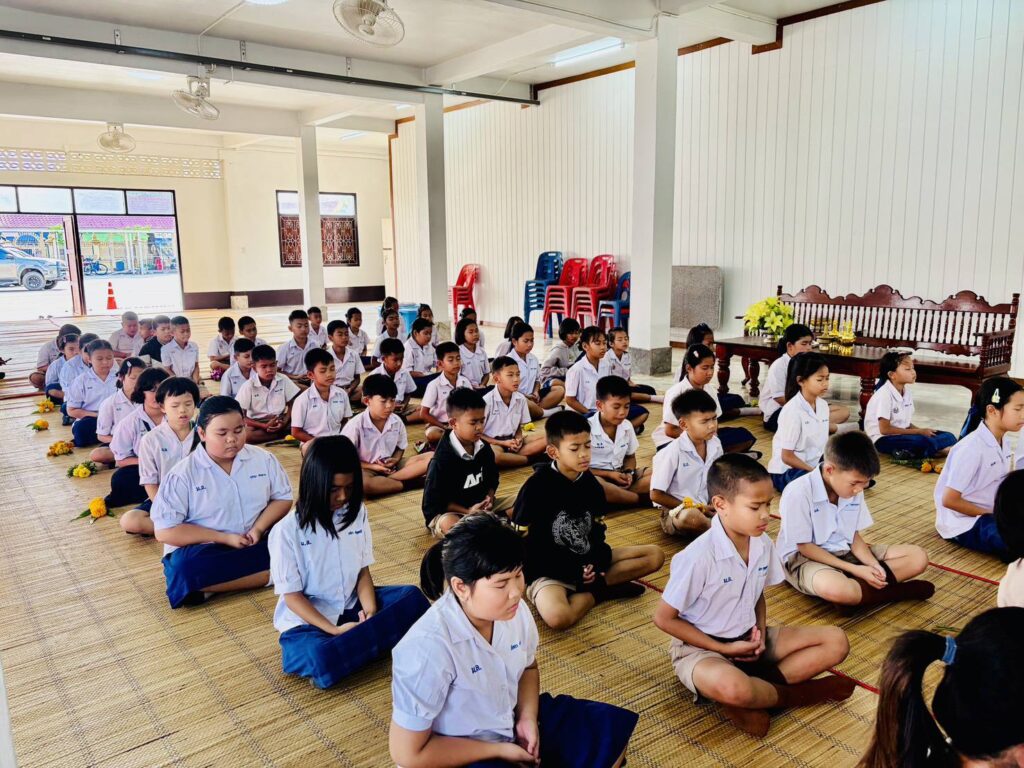 645416334_1451879810058244_6392246090716285523_n