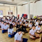 645416334_1451879810058244_6392246090716285523_n