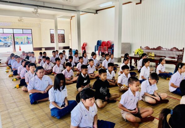 645416334_1451879810058244_6392246090716285523_n